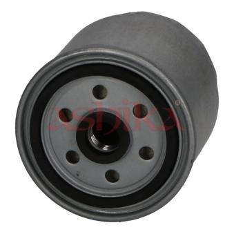 Filtre à carburant ASHIKA