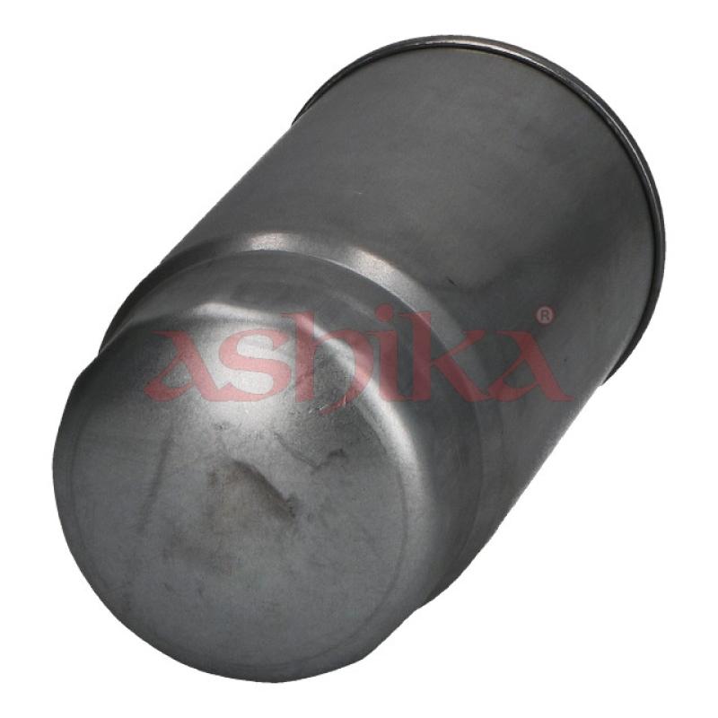 Filtre à carburant ASHIKA 30-0L-L06 - Visuel 3