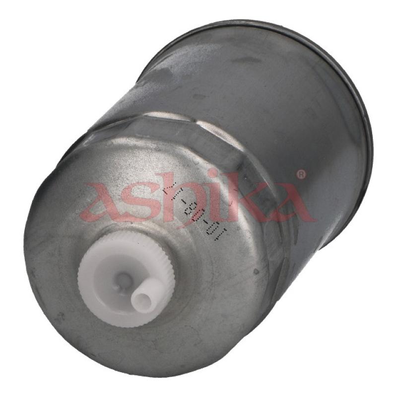 Filtre à carburant ASHIKA 30-0L-L08 - Visuel 2