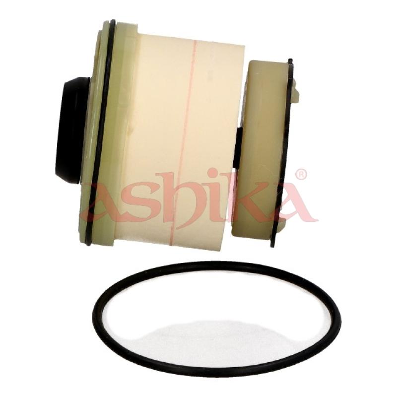 Filtre à carburant ASHIKA 30-ECO038 - Visuel 1
