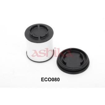 Filtre à carburant ASHIKA