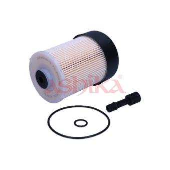 Filtre à carburant ASHIKA 30-ECO091