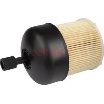 Filtre à carburant ASHIKA 30-ECO097