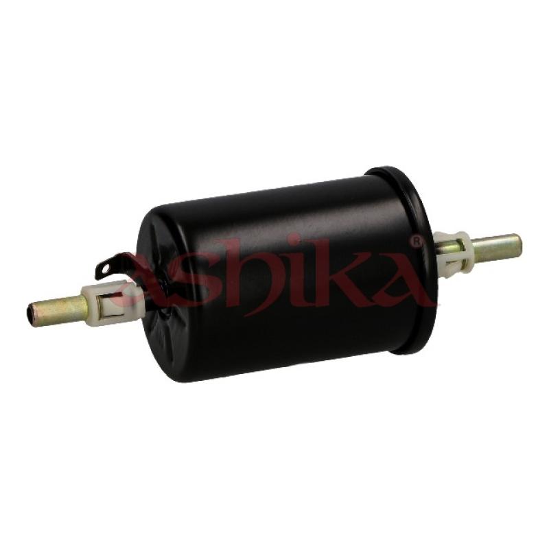 Filtre à carburant ASHIKA 30-W0-001 - Visuel 2