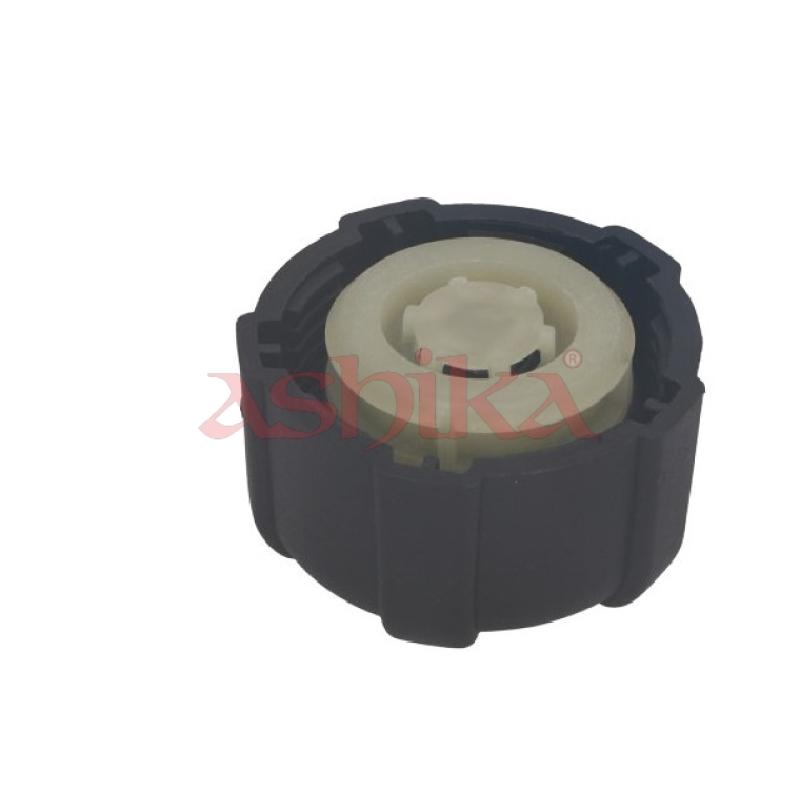 Bouchon de radiateur ASHIKA 33-01-102 - Visuel 1