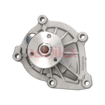 Pompe à eau ASHIKA 35-00-0101