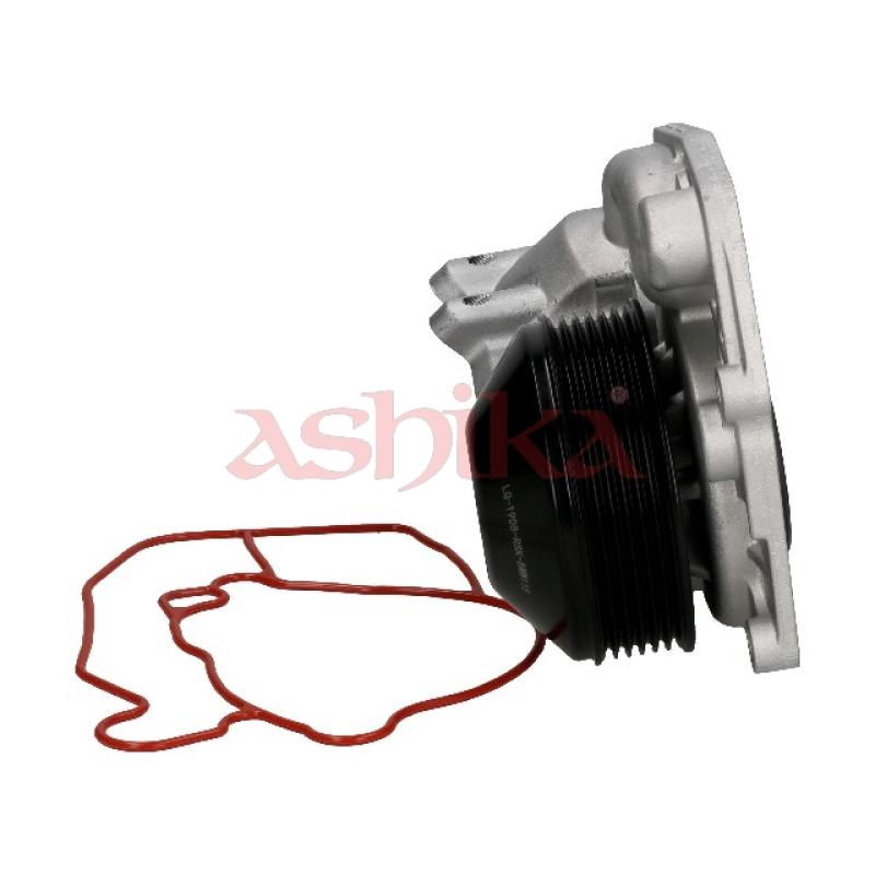 Pompe à eau ASHIKA 35-00-0106 - Visuel 1