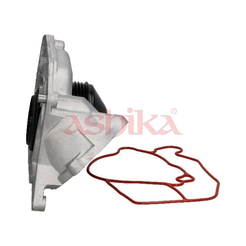 Pompe à eau ASHIKA 35-00-0106 - Visuel 3