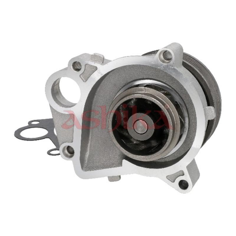 Pompe à eau ASHIKA 35-00-0108 - Visuel 1