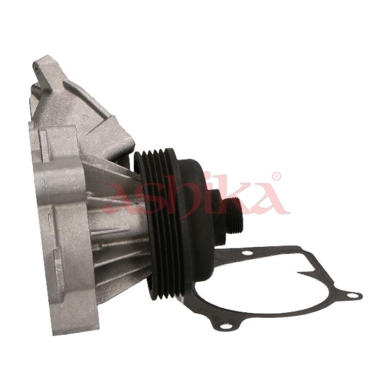 Pompe à eau ASHIKA 35-00-0109 - Visuel 3