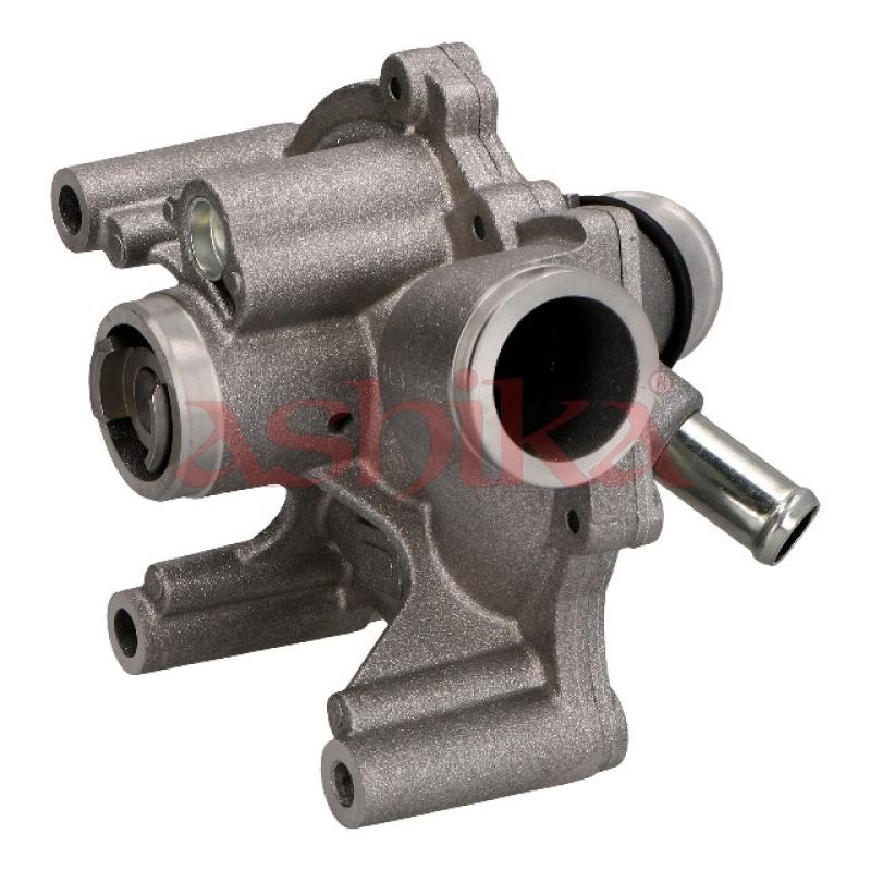 Pompe à eau ASHIKA 35-00-0115 - Visuel 3