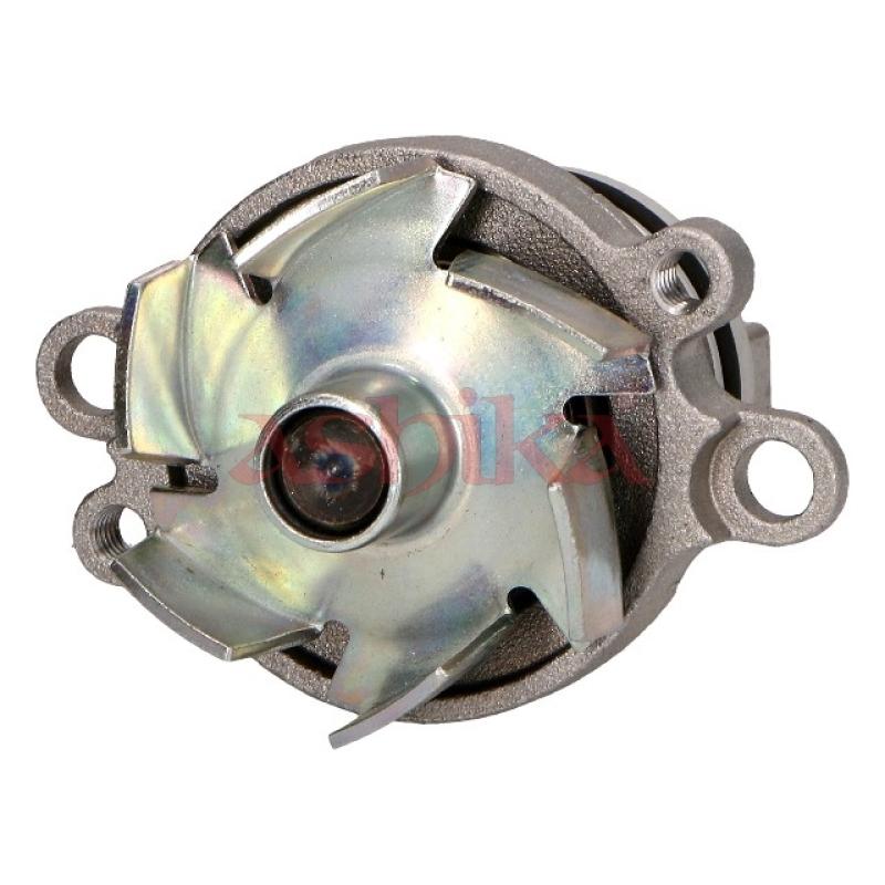 Pompe à eau ASHIKA 35-00-0207 - Visuel 1