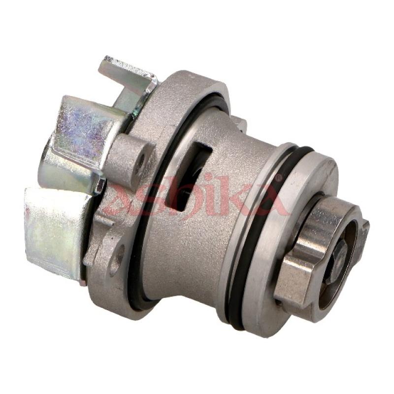 Pompe à eau ASHIKA 35-00-0207 - Visuel 2