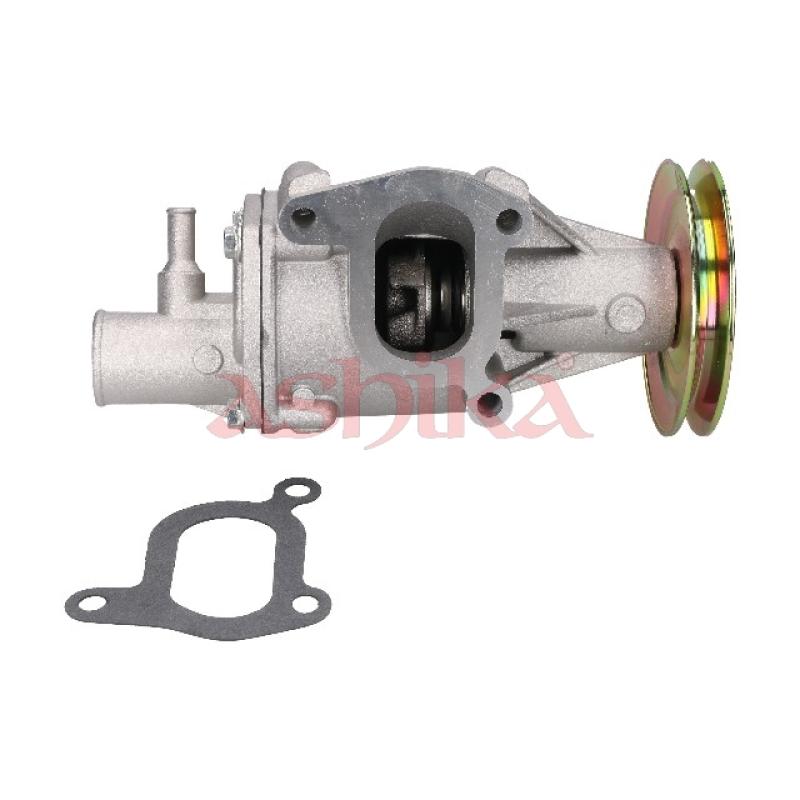 Pompe à eau ASHIKA 35-00-0213 - Visuel 2