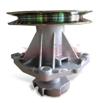 Pompe à eau ASHIKA 35-00-0227