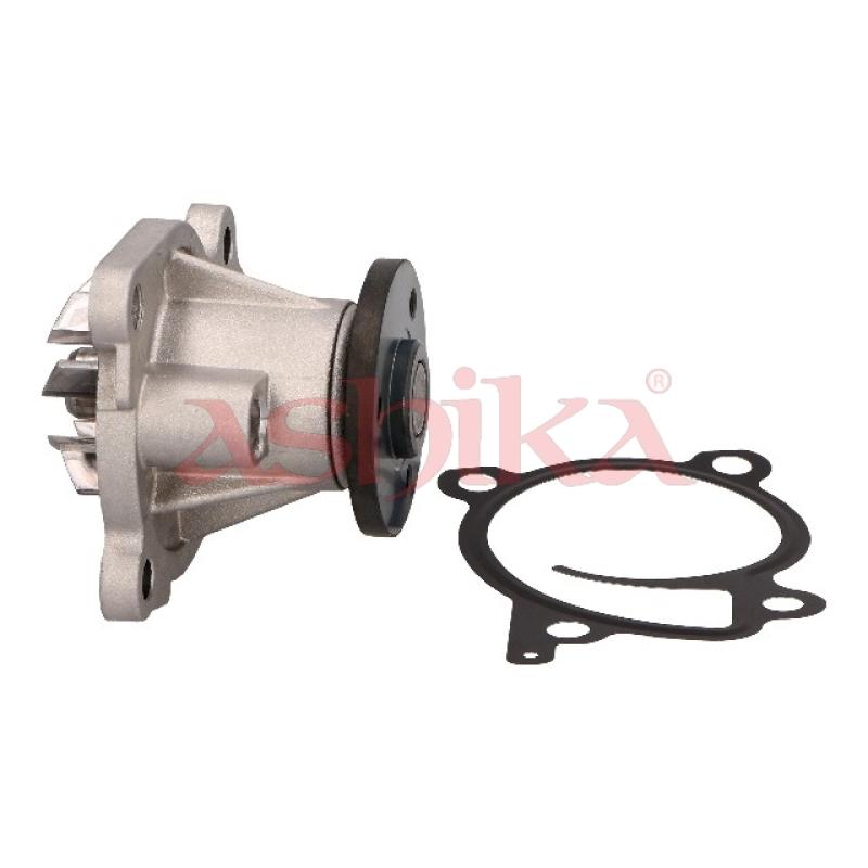 Pompe à eau ASHIKA 35-00-025 - Visuel 2