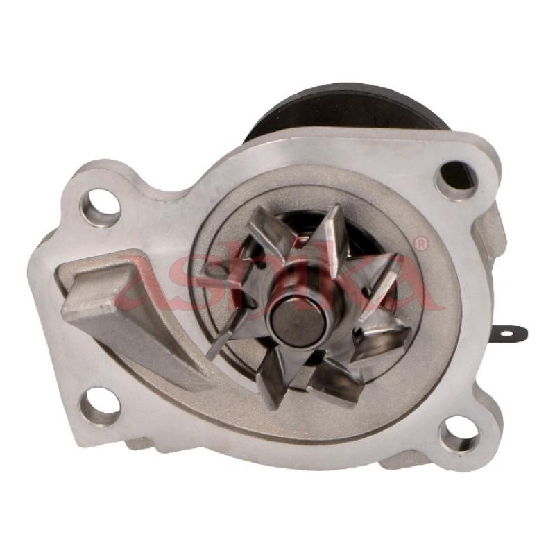 Pompe à eau ASHIKA 35-00-025 - Visuel 3