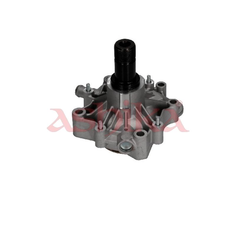 Pompe à eau ASHIKA 35-00-0281 - Visuel 1