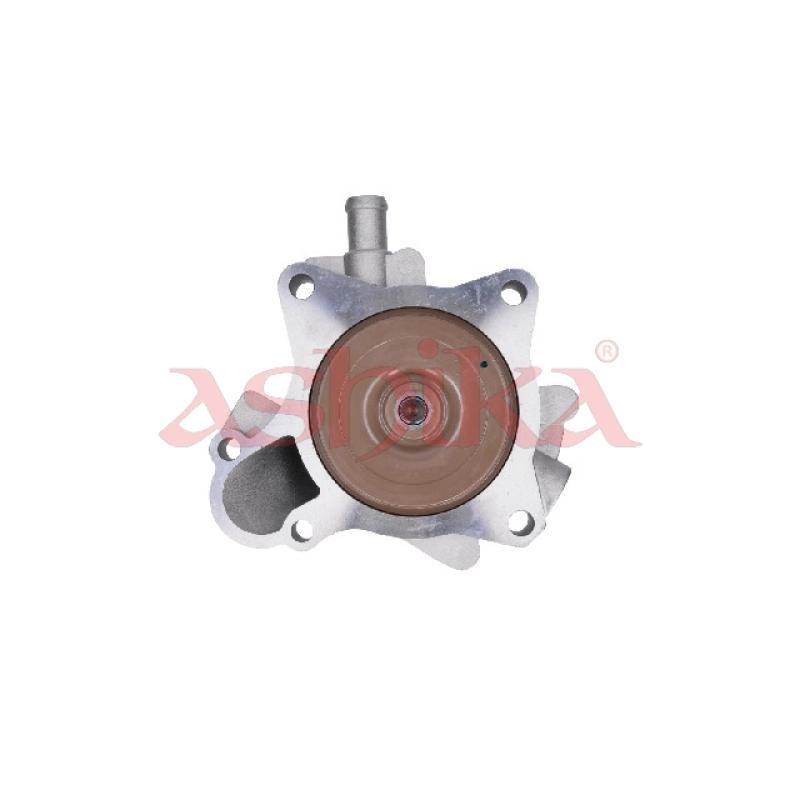 Pompe à eau ASHIKA 35-00-0281 - Visuel 2