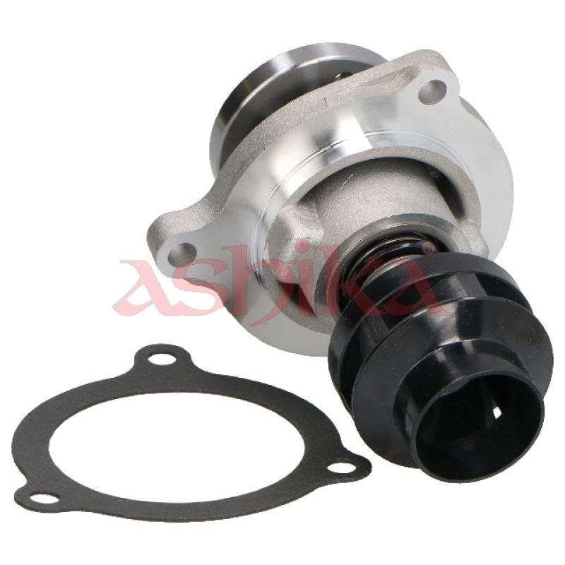 Pompe à eau ASHIKA 35-00-0301 - Visuel 1