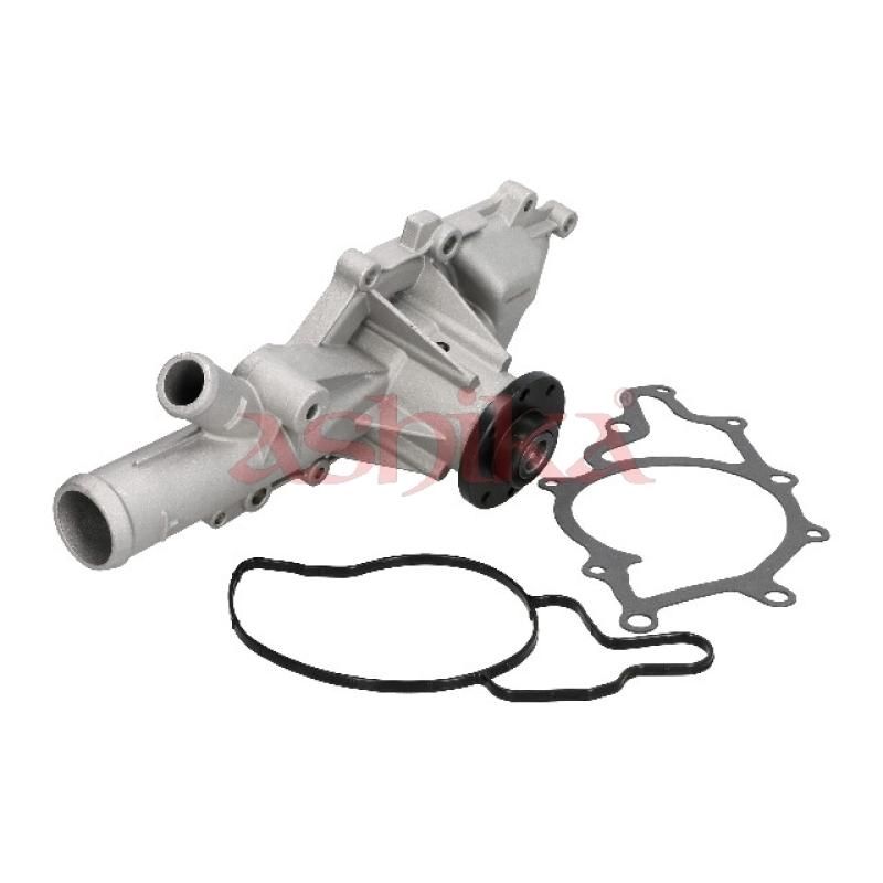 Pompe à eau ASHIKA 35-00-0503 - Visuel 2