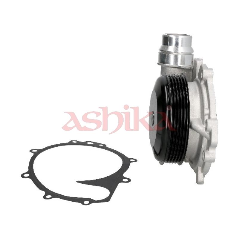 Pompe à eau ASHIKA 35-00-0513 - Visuel 1