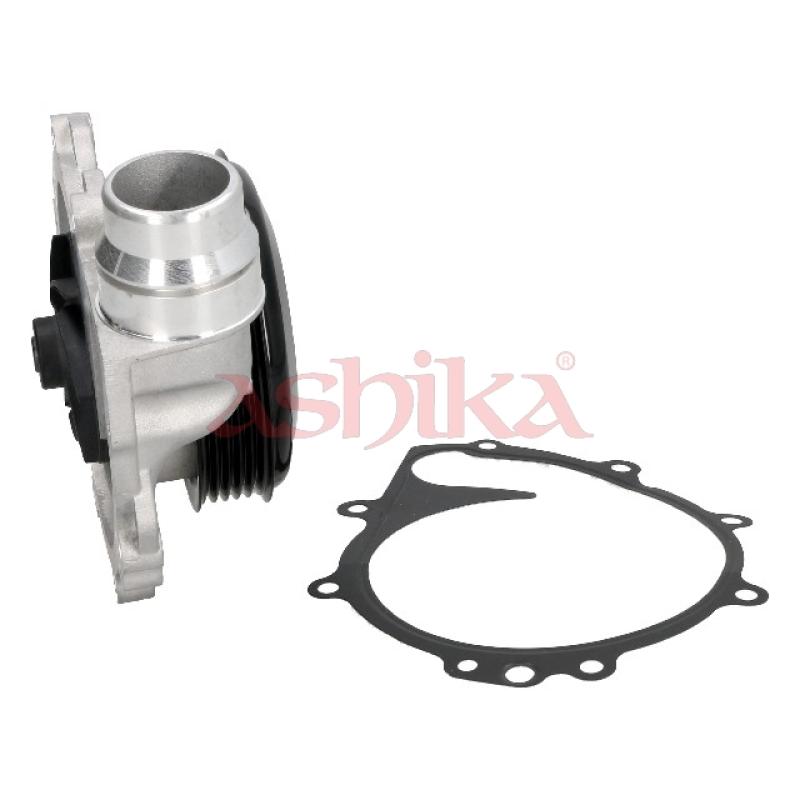 Pompe à eau ASHIKA 35-00-0513 - Visuel 3