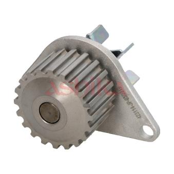 Pompe à eau ASHIKA 35-00-0600