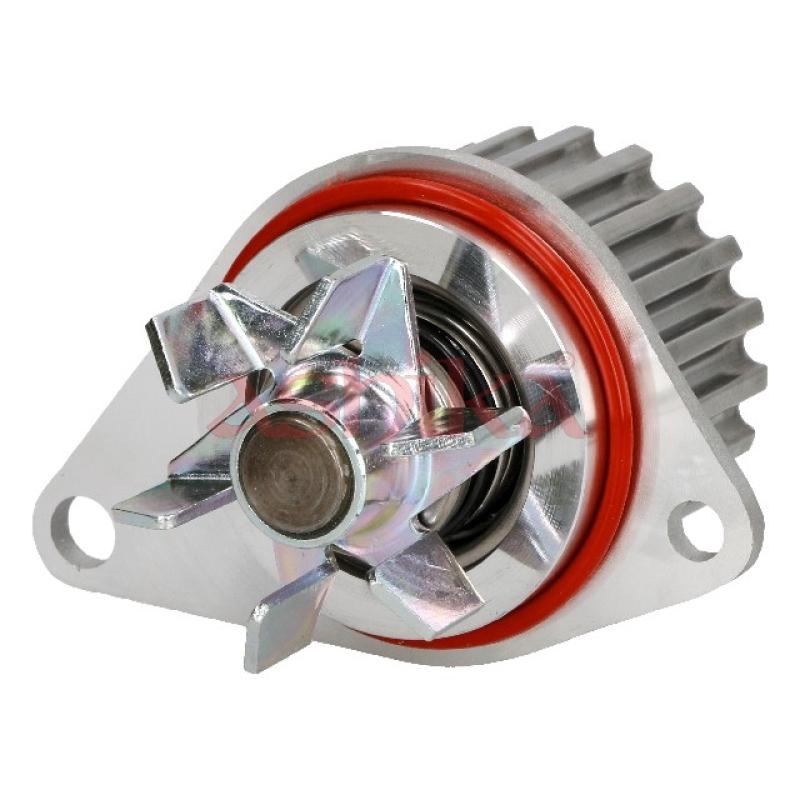 Pompe à eau ASHIKA 35-00-0600 - Visuel 1