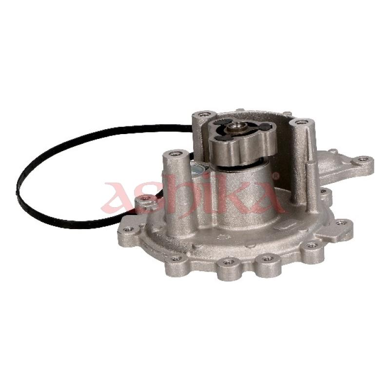 Pompe à eau ASHIKA 35-00-0604 - Visuel 1