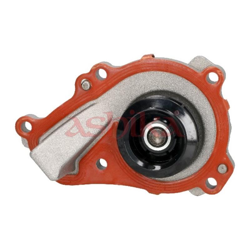 Pompe à eau ASHIKA 35-00-0607 - Visuel 1