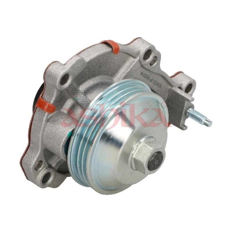 Pompe à eau ASHIKA 35-00-0607 - Visuel 2