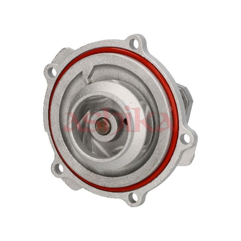 Pompe à eau ASHIKA 35-00-0900 - Visuel 1