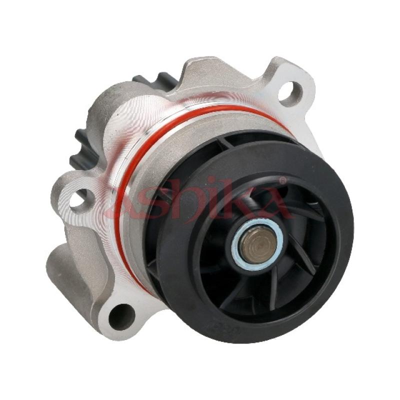 Pompe à eau ASHIKA 35-00-0914 - Visuel 1