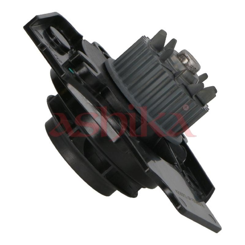 Pompe à eau ASHIKA 35-00-0917 - Visuel 2