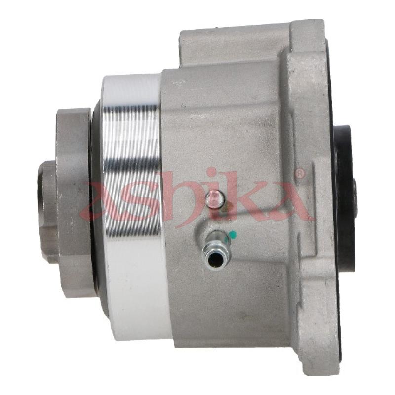 Pompe à eau ASHIKA 35-00-0918 - Visuel 1