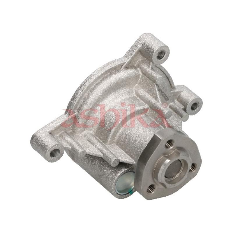 Pompe à eau ASHIKA 35-00-0920 - Visuel 2