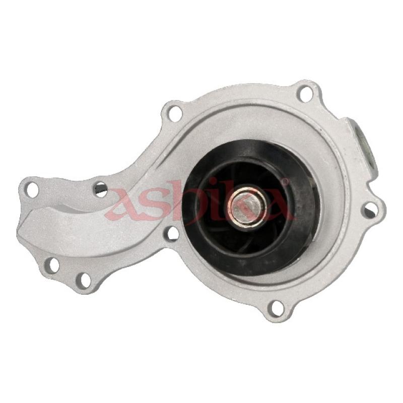 Pompe à eau ASHIKA 35-00-0923 - Visuel 1