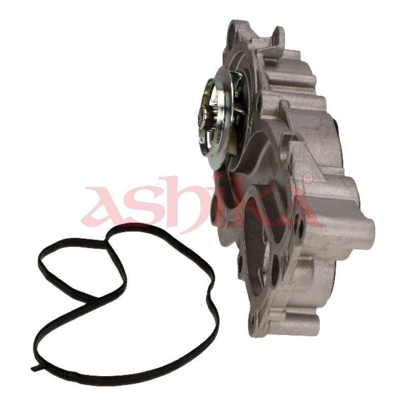 Pompe à eau ASHIKA 35-00-0928 - Visuel 2