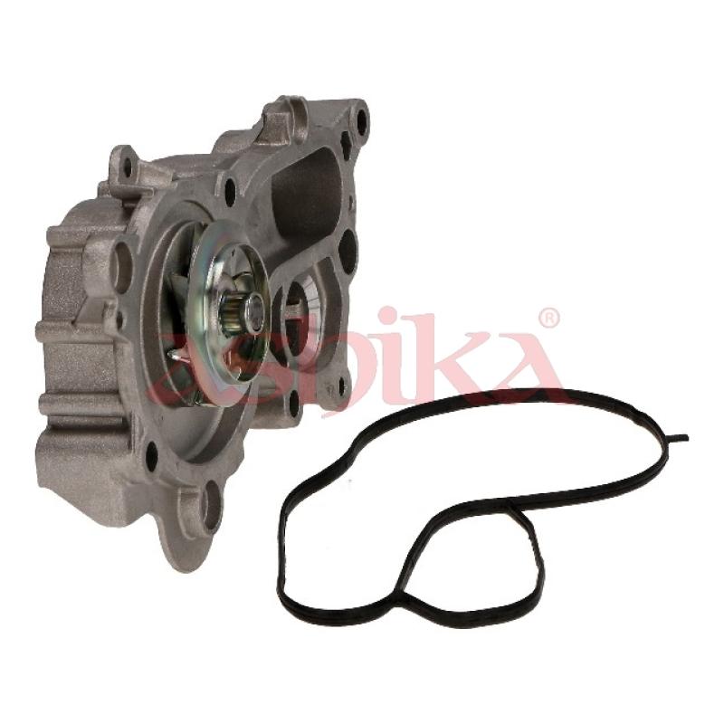 Pompe à eau ASHIKA 35-00-0928 - Visuel 3