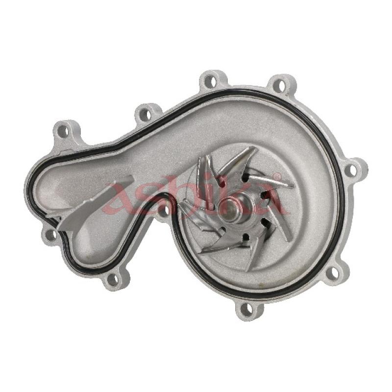 Pompe à eau ASHIKA 35-00-0929 - Visuel 1