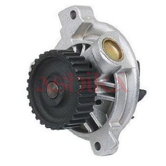 Pompe à eau ASHIKA 35-00-0937