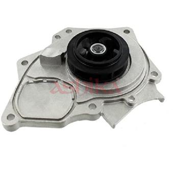 Pompe à eau ASHIKA 35-00-0949