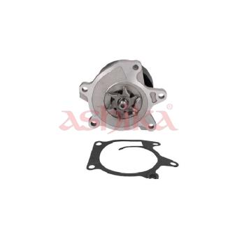 Pompe à eau ASHIKA 35-01-100