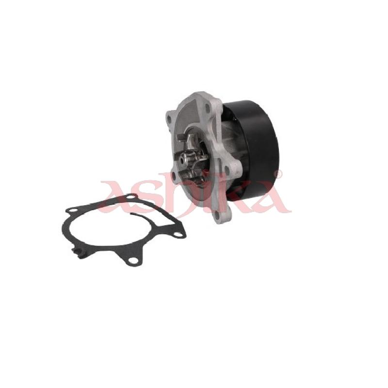 Pompe à eau ASHIKA 35-01-100 - Visuel 1