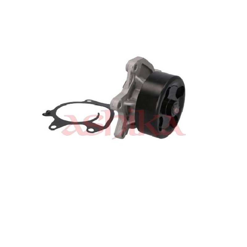 Pompe à eau ASHIKA 35-01-100 - Visuel 2