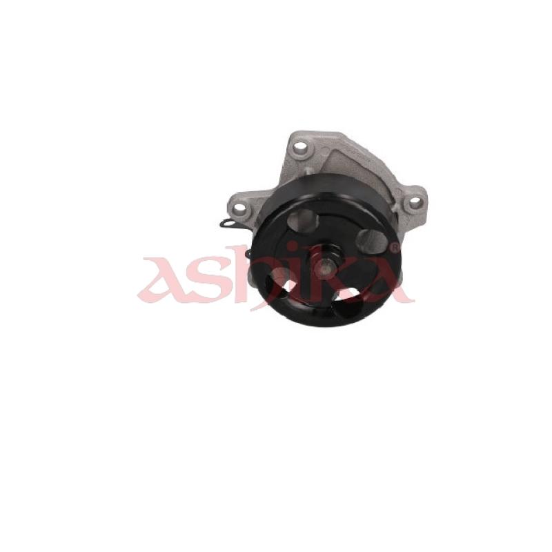 Pompe à eau ASHIKA 35-01-100 - Visuel 3