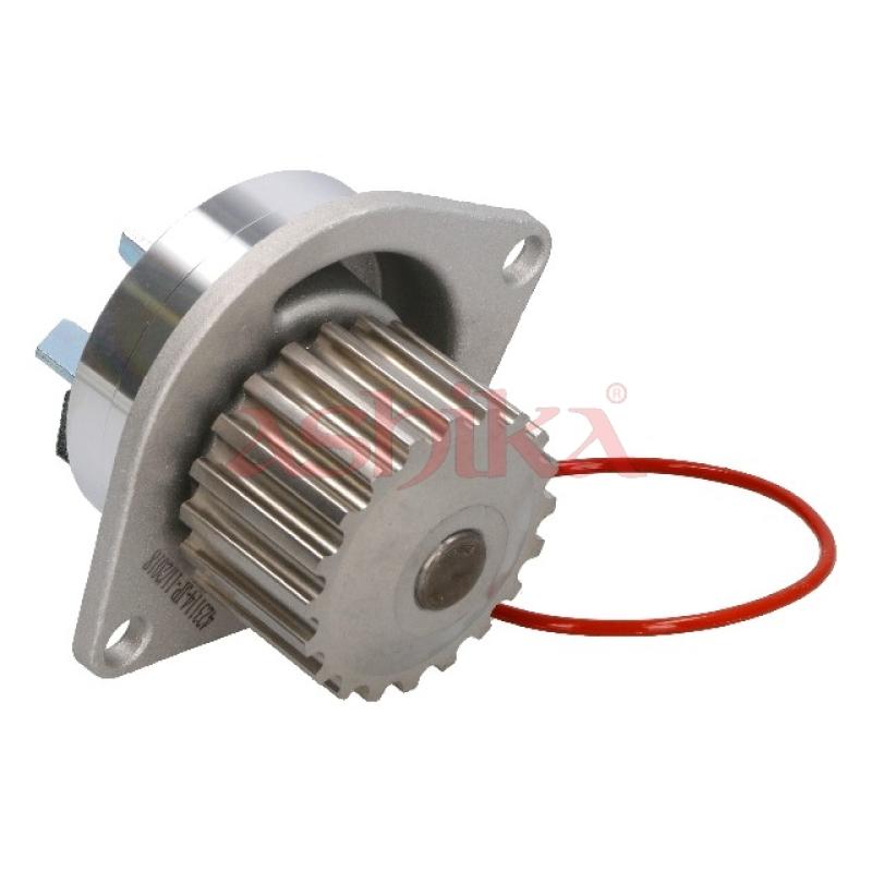 Pompe à eau ASHIKA 35-01-104 - Visuel 2