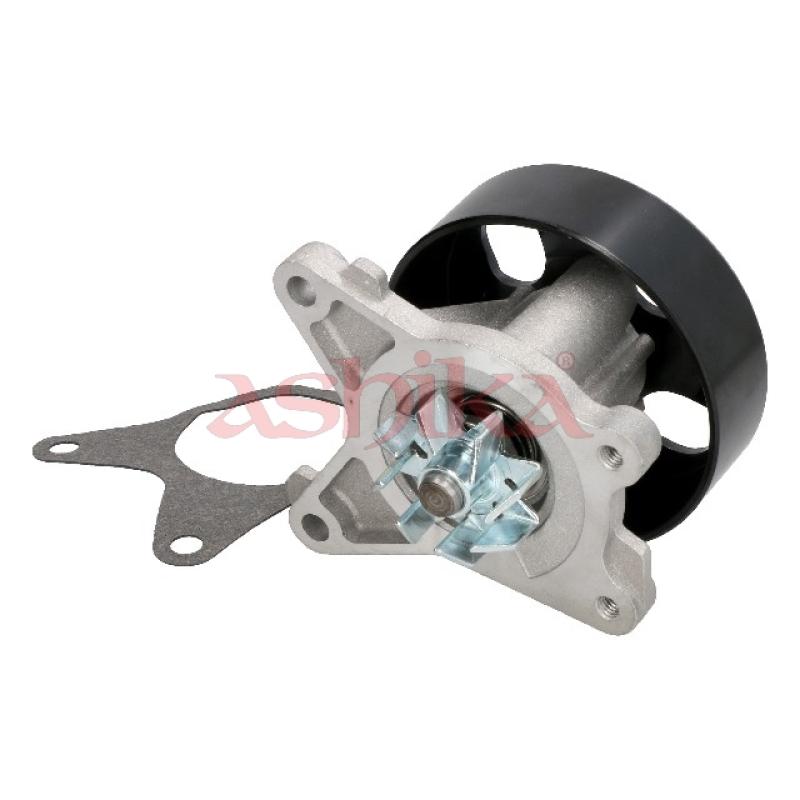 Pompe à eau ASHIKA 35-01-140 - Visuel 1