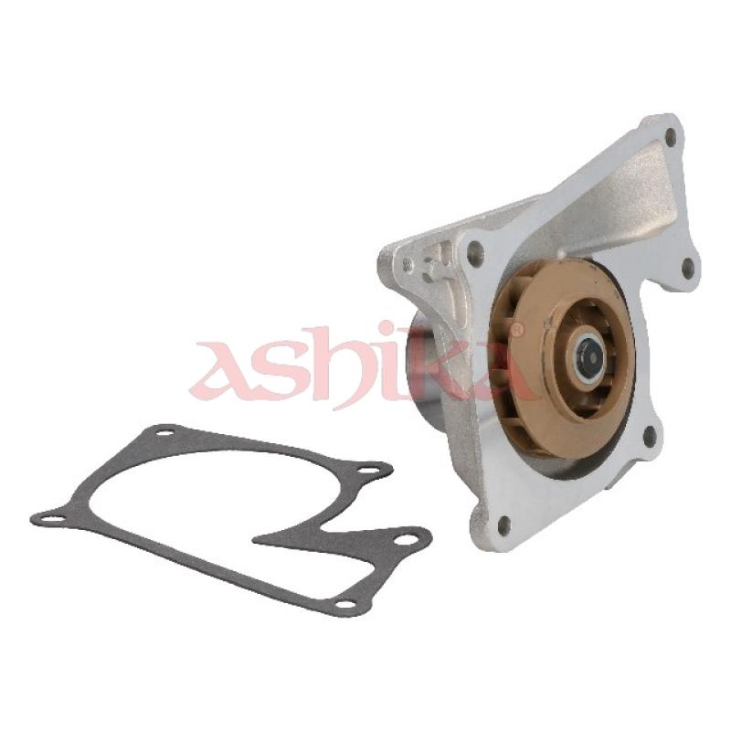 Pompe à eau ASHIKA 35-01-150 - Visuel 1